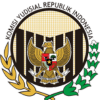 Logo Komisi Yudisial
