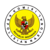 Logo Kompolnas